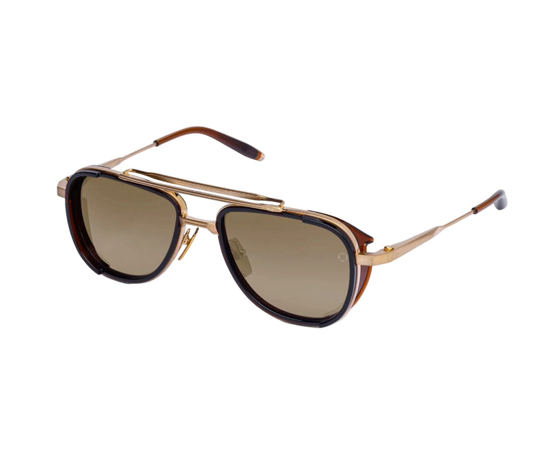 Akoni_Sunglasses_Spitzer_AKS-525C_GLD - BRN_54_3045