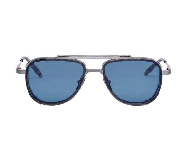 Akoni_Sunglasses_Spitzer_AKS-525D_BLK - GRY_54_0