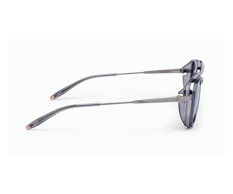 Akoni_Sunglasses_Spitzer_AKS-525D_BLK - GRY_54_90