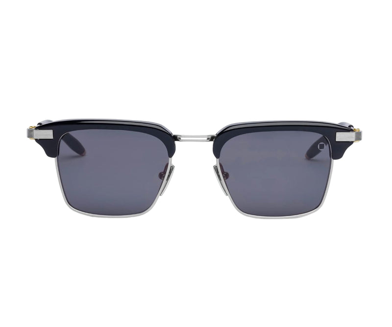 Akoni_Sunglasses_Euclid_AKS-526A_BLK_51_0