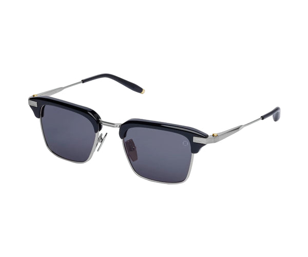 Akoni_Sunglasses_Euclid_AKS-526A_BLK_51_3045