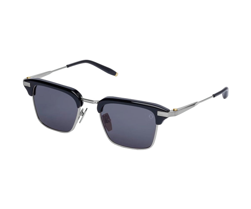 Akoni_Sunglasses_Euclid_AKS-526A_BLK_51_3045