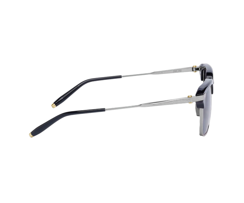 Akoni_Sunglasses_Euclid_AKS-526A_BLK_51_90