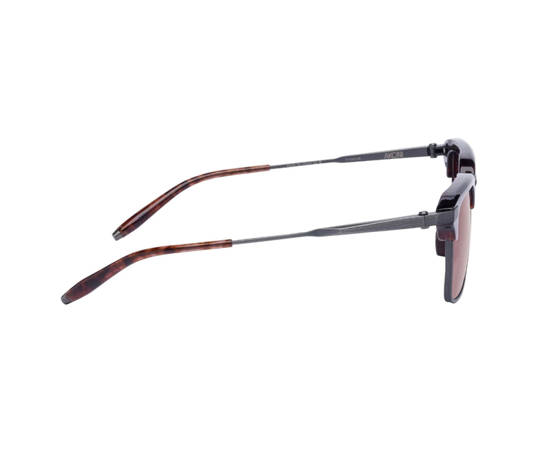 Akoni_Sunglasses_Euclid_AKS-526C_TRT - PTR_51_90