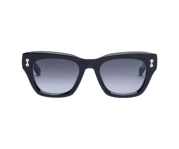 Akoni_Sunglasses_Nebula_AKS-527A_BLK - GLD_50_0
