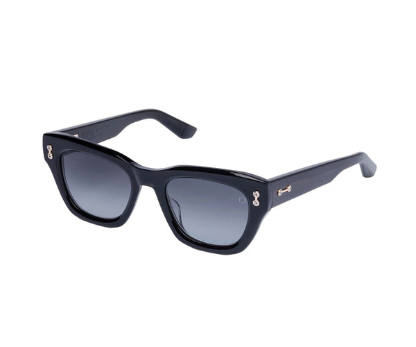 Akoni_Sunglasses_Nebula_AKS-527A_BLK - GLD_50_3045