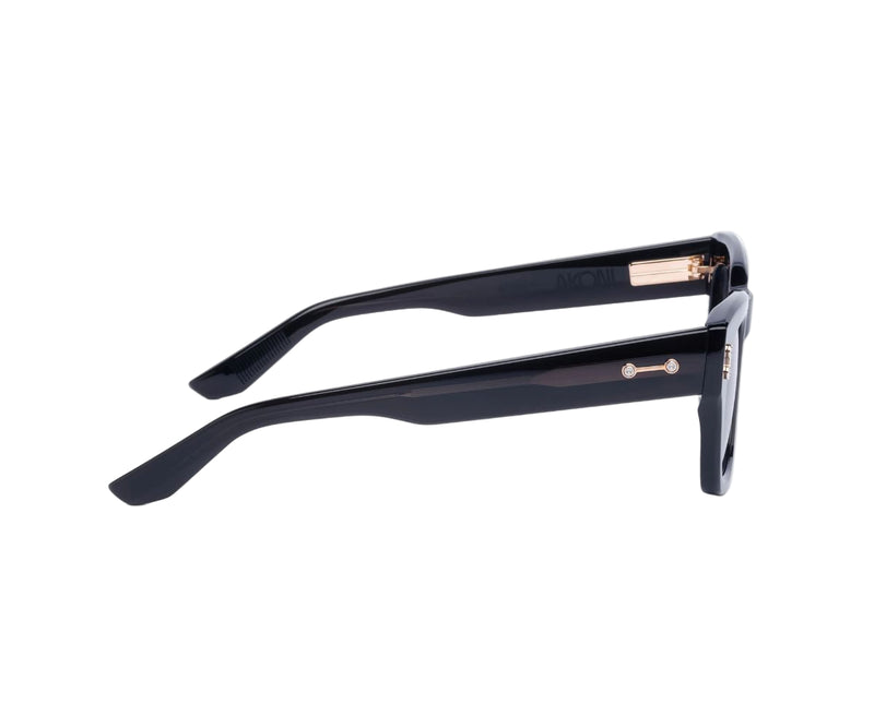 Akoni_Sunglasses_Nebula_AKS-527A_BLK - GLD_50_90