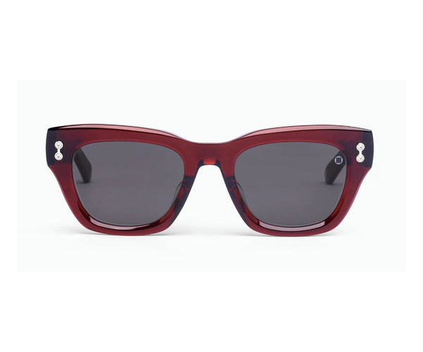 Akoni_Sunglasses_Nebula_AKS-527B_BRG - GLD_50_0