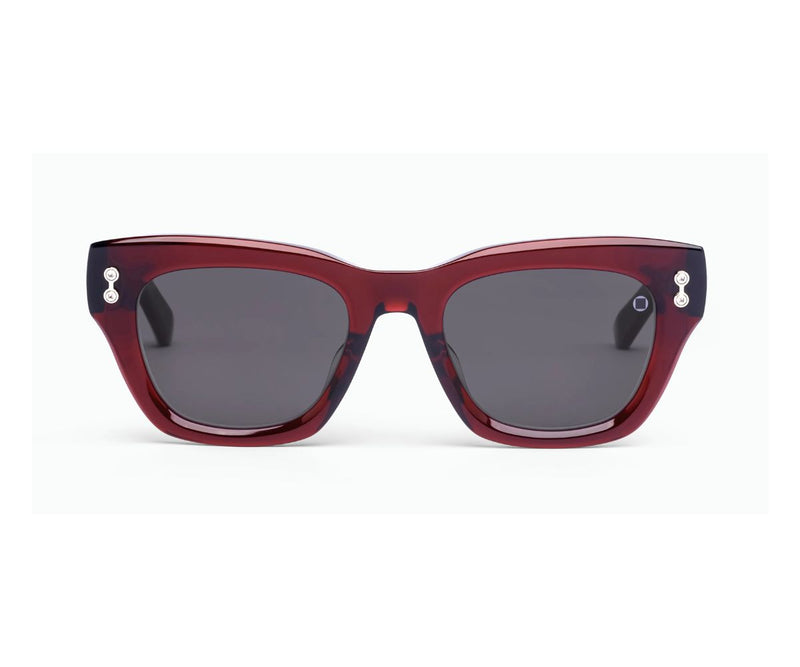 Akoni_Sunglasses_Nebula_AKS-527B_BRG - GLD_50_0