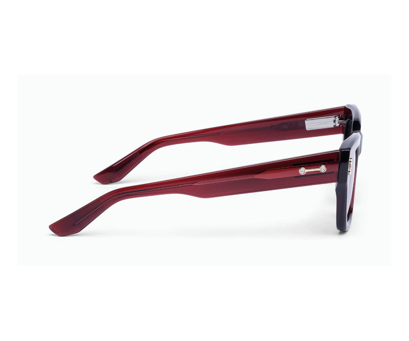 Akoni_Sunglasses_Nebula_AKS-527B_BRG - GLD_50_90