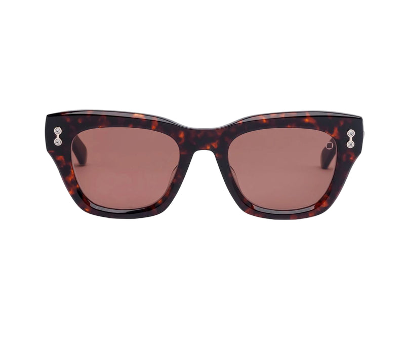 Akoni_Sunglasses_Nebula_AKS-527C_TRT - GLD_50_0