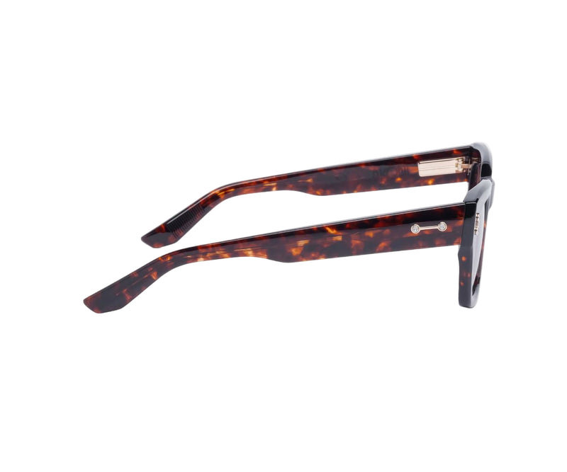 Akoni_Sunglasses_Nebula_AKS-527C_TRT - GLD_50_90