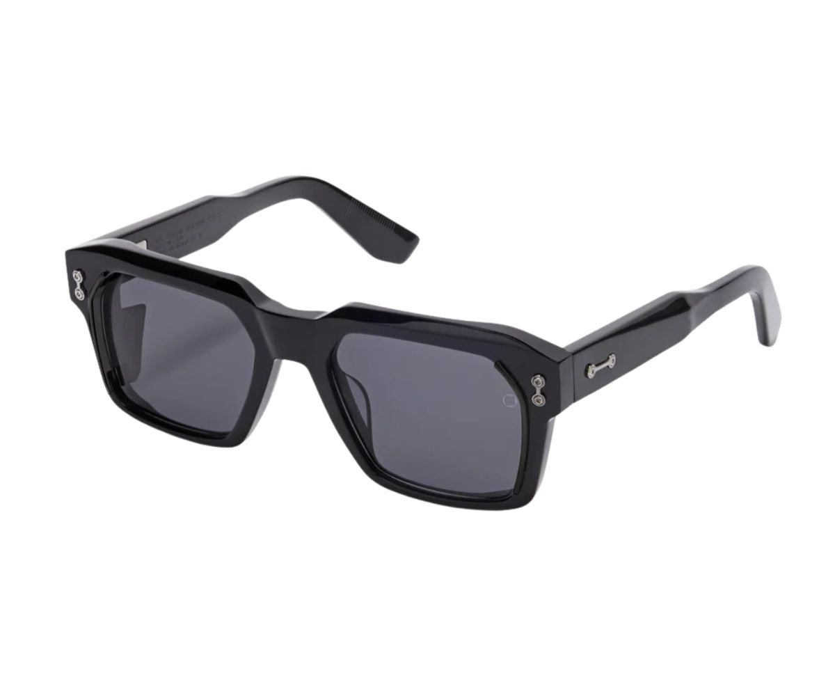 Akoni_Sunglasses_Pegasus-Two_AKS-535A_BLK - PLD_54_3045