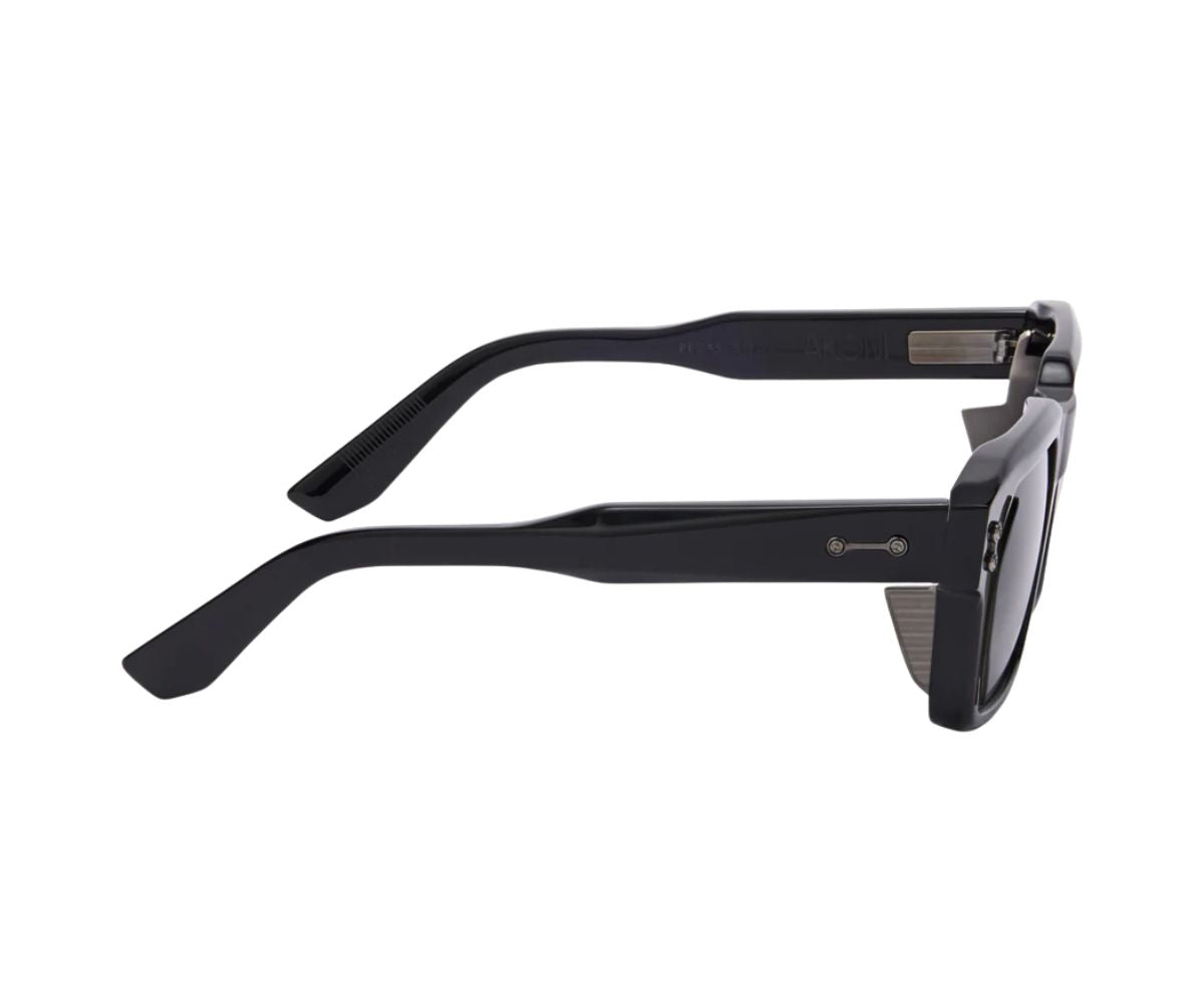 Akoni_Sunglasses_Pegasus-Two_AKS-535A_BLK - PLD_54_90