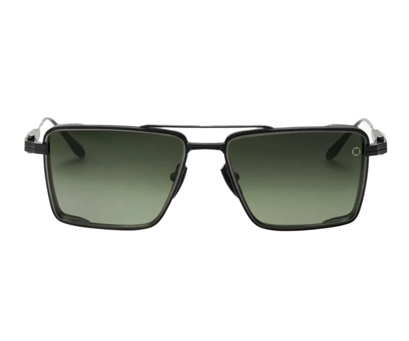 Akoni_Sunglasses_Sprint-A_AKS 504D_BLK BLK_55_0