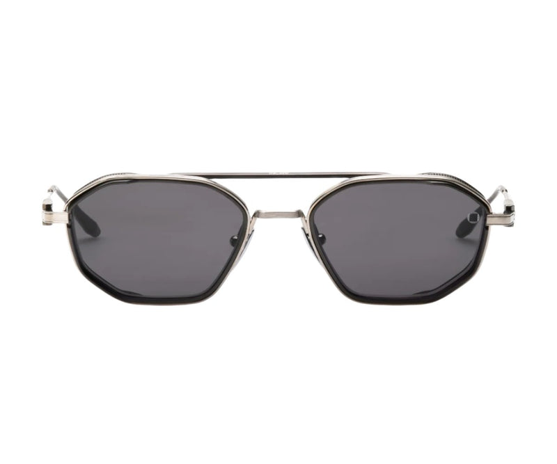 Akoni_Sunglasses_Eris-Two_AKS 508E_SLV-BLK_51_0