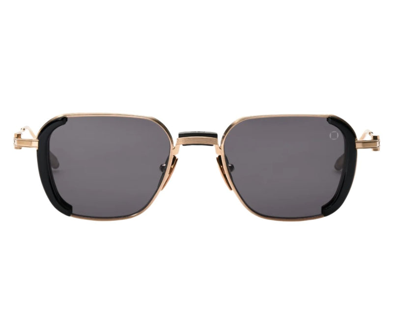 Akoni_Sunglasses_Eclipse_AKS 513A_GLD-BLK_49_0