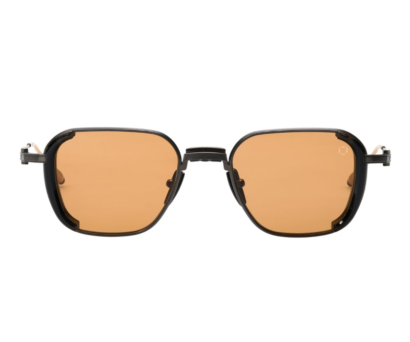 Akoni_Sunglasses_Eclipse_AKS 513B_BLK-BLK_49_0