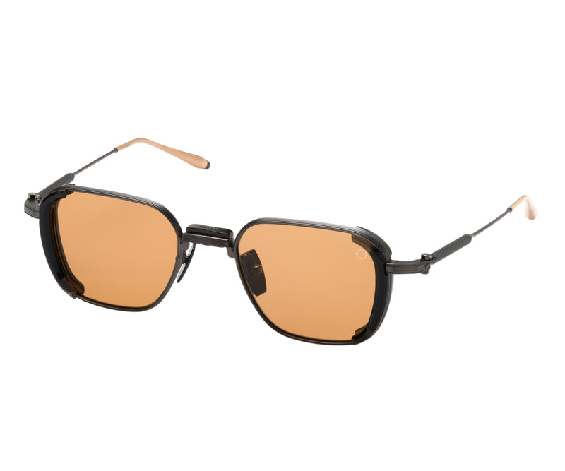 Akoni_Sunglasses_Eclipse_AKS 513B_BLK-BLK_49_3045