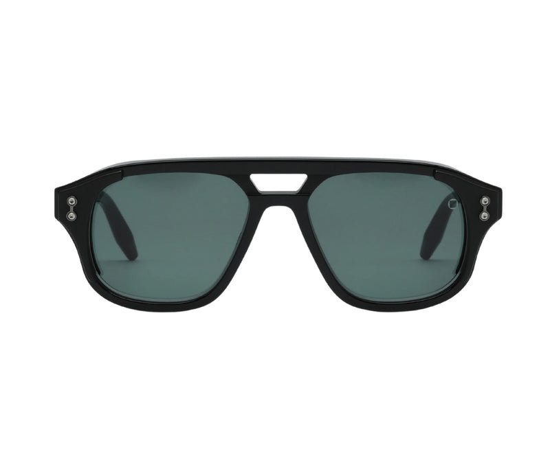 Akoni_Sunglasses_Phoenix_AKS 517B_BLK-BLK_55_0