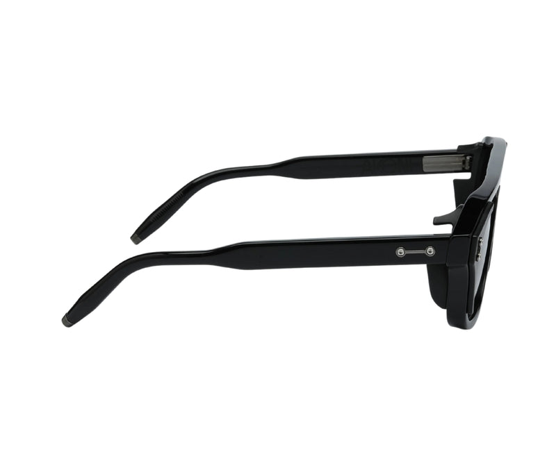 Akoni_Sunglasses_Phoenix_AKS 517B_BLK-BLK_55_90