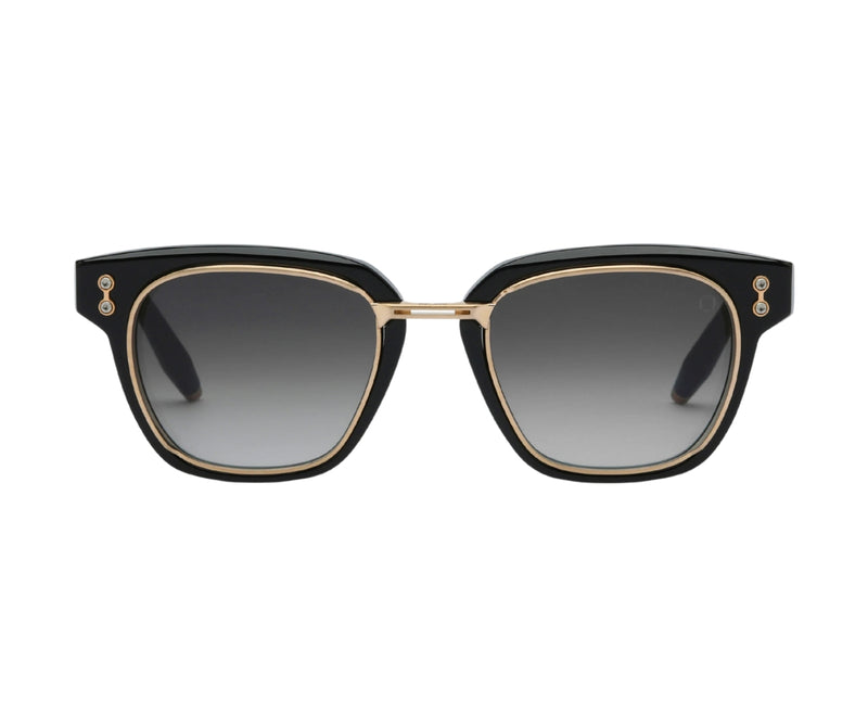 Akoni_Sunglasses_Apollo_AKS 518A_BLK-GLD_51_0