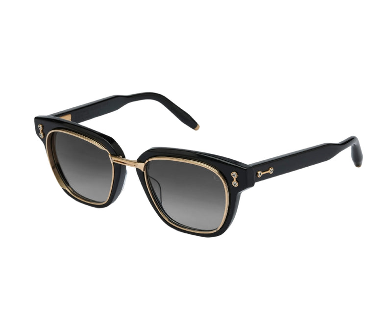 Akoni_Sunglasses_Apollo_AKS 518A_BLK-GLD_51_3045