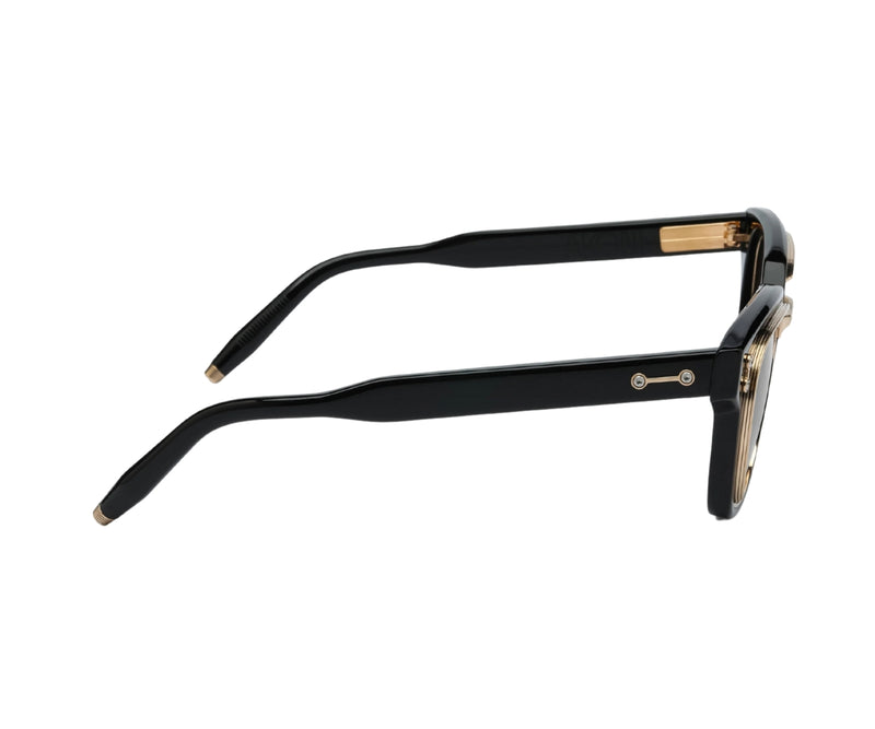 Akoni_Sunglasses_Apollo_AKS 518A_BLK-GLD_51_90