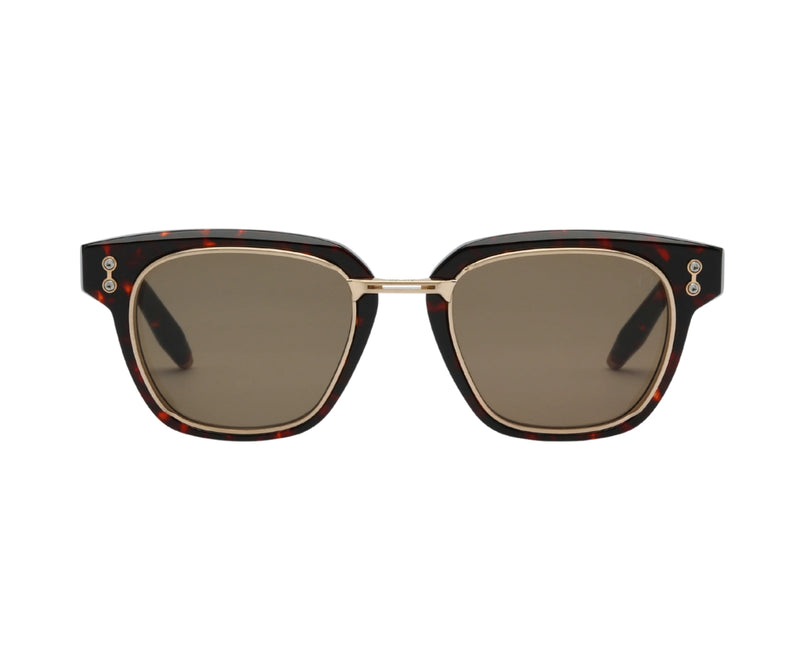 Akoni_Sunglasses_Apollo_AKS 518B_TRT-GLD_51_0