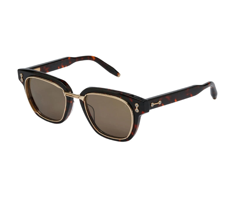 Akoni_Sunglasses_Apollo_AKS 518B_TRT-GLD_51_3045