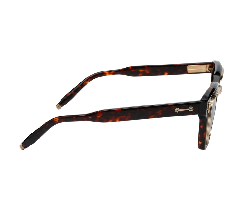 Akoni_Sunglasses_Apollo_AKS 518B_TRT-GLD_51_90