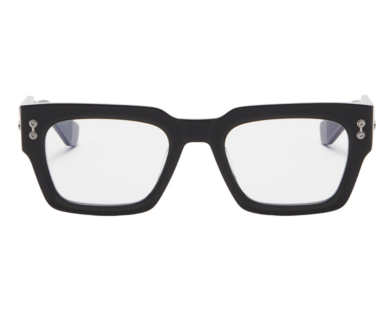 Akoni_Glasses_Cosmo_AKX-114D_BLK-BLK_52_0