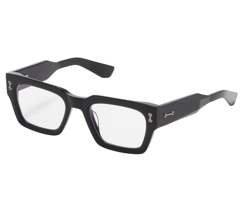 Akoni_Glasses_Cosmo_AKX-114D_BLK-BLK_52_3045