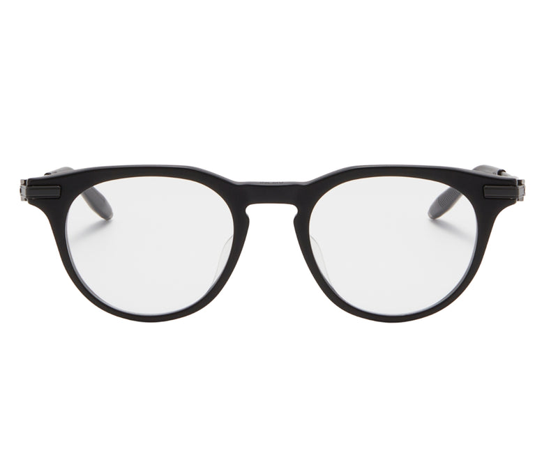 Akoni_Glasses_Gemini_AKX-401D_BLK - BLK_48_0