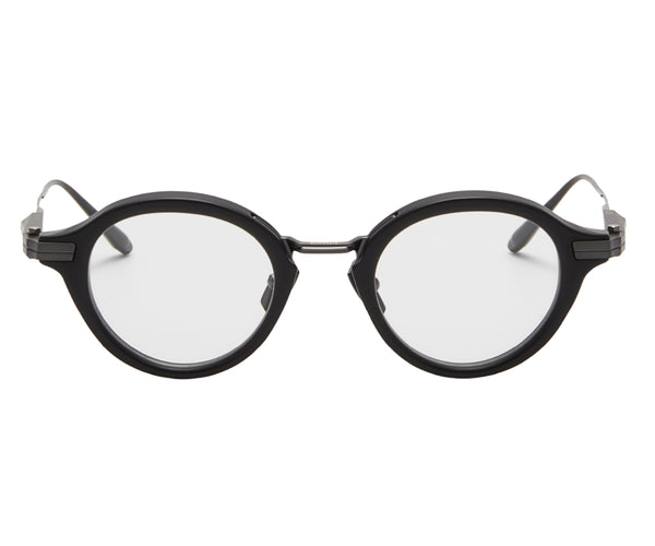 Akoni_Glasses_Copernico_AKX-415B_BLK - PTR_45_0