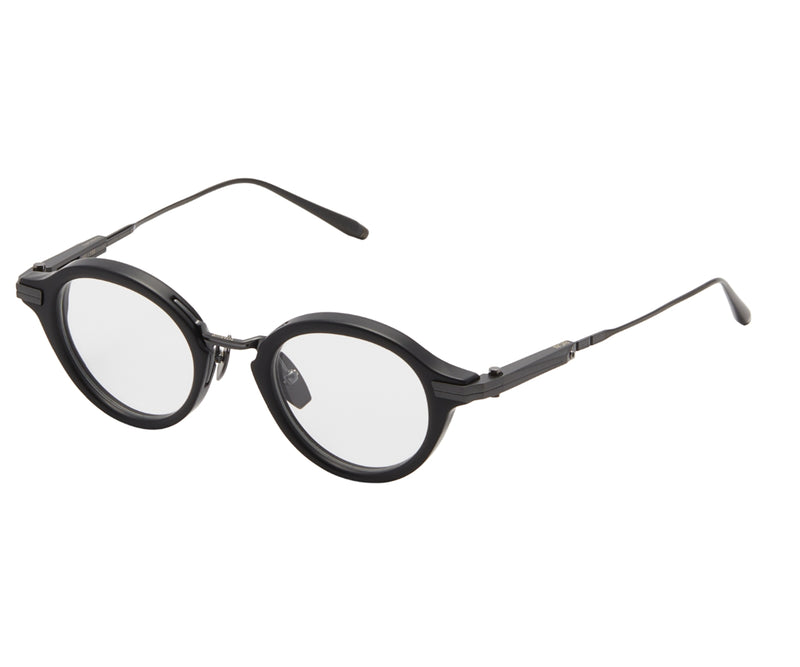 Akoni_Glasses_Copernico_AKX-415B_BLK - PTR_45_3045