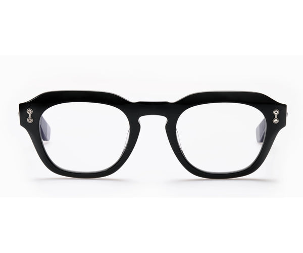 Akoni_Glasses_Blaze_AKX-514A_BLK - BLK_48_0