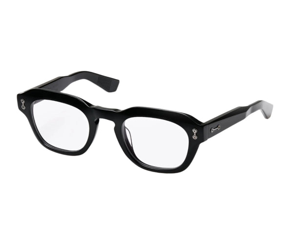 Akoni_Glasses_Blaze_AKX-514A_BLK - BLK_48_3045