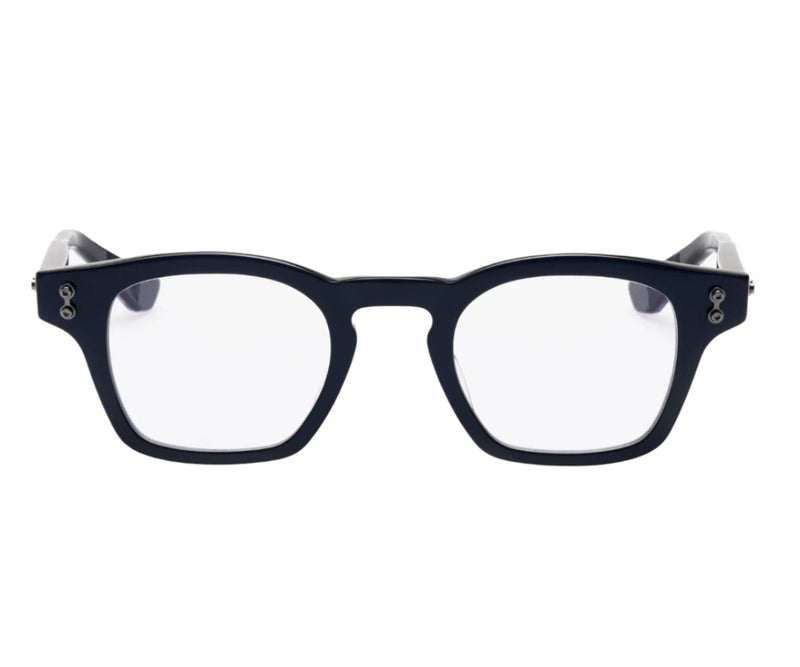 Akoni_Glasses_Wise-Two_AKX-516C_BLU - BLK_45_0