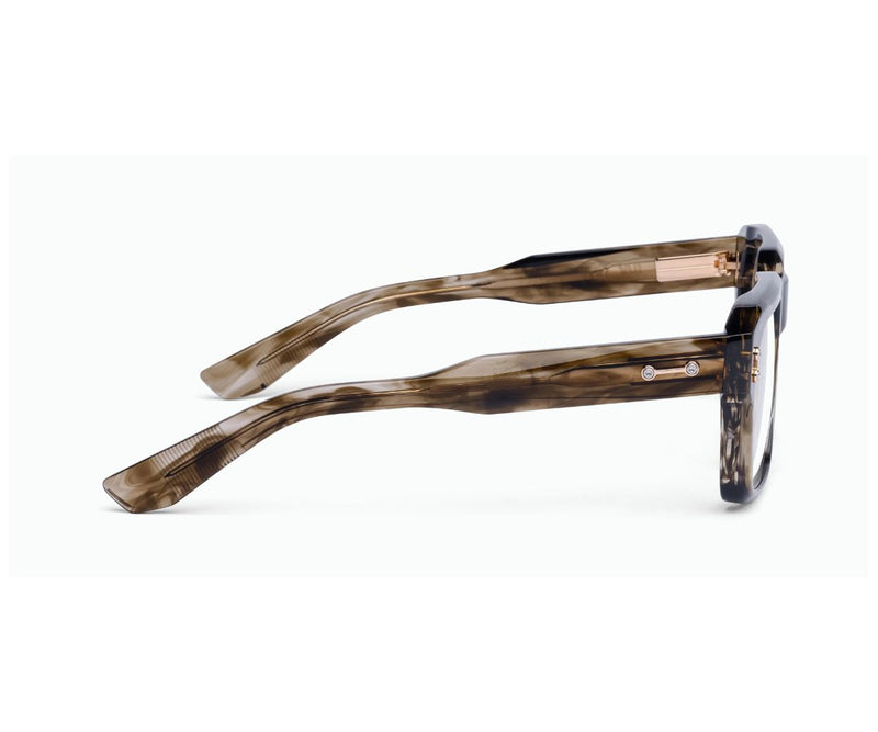 PEGASUS AKX-528C GRN - GLD 54