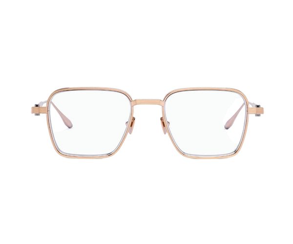 Akoni_Glasses_Giano_AKX-529A_GLD - PLD_50_0