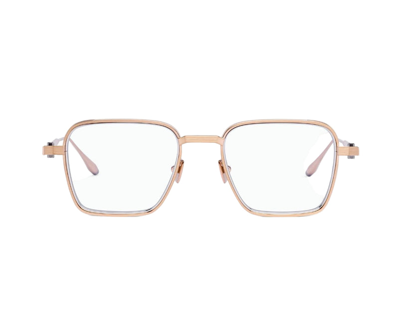 Akoni_Glasses_Giano_AKX-529A_GLD - PLD_50_0