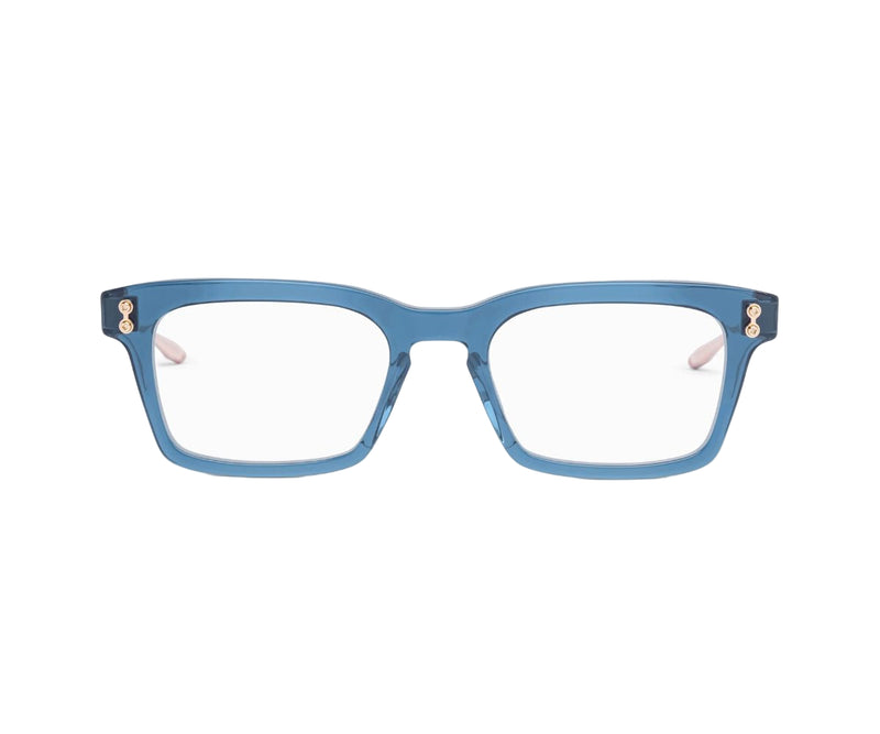 Akoni_Glasses_Wise Four_AKX-530C_BLU - GLD_52_0