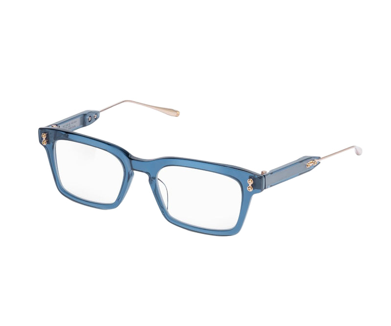 Akoni_Glasses_Wise Four_AKX-530C_BLU - GLD_52_3045