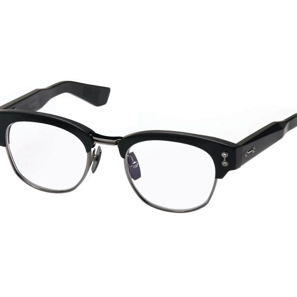 Shop New Arrivals | GEM Opticians – Page 9