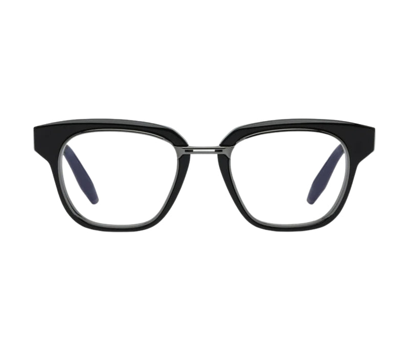 Akoni_Glasses_Apollo_AKX 518C_518C BLK-BLK_49_0
