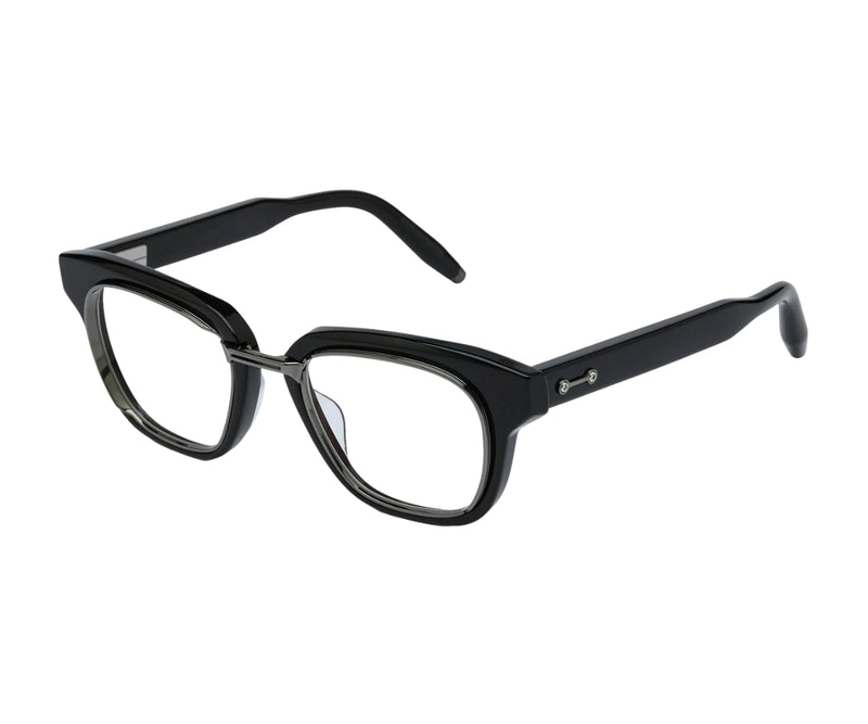 Akoni_Glasses_Apollo_AKX 518C_518C BLK-BLK_49_0