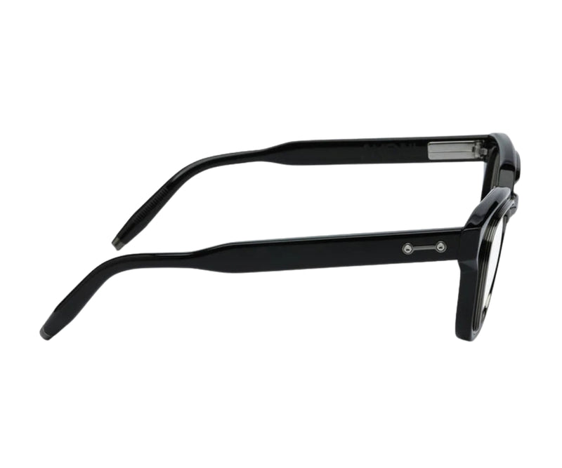 Akoni_Glasses_Apollo_AKX 518C_518C BLK-BLK_49_90
