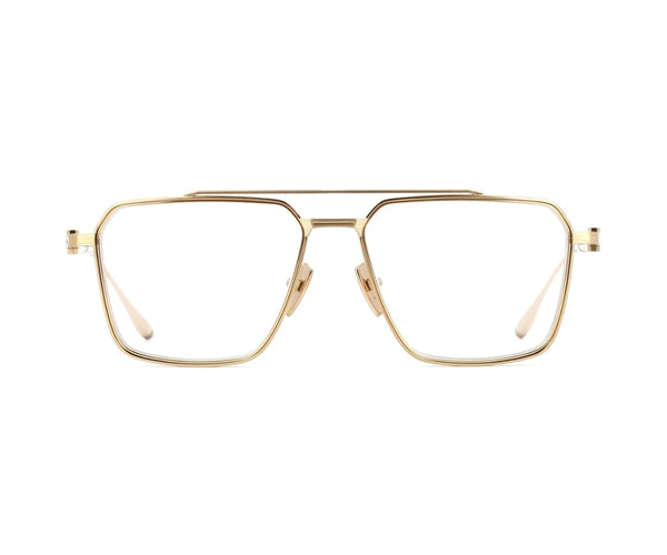 Akoni_Glasses_Telesto_AKX 523B_GLD-PLD_53_0