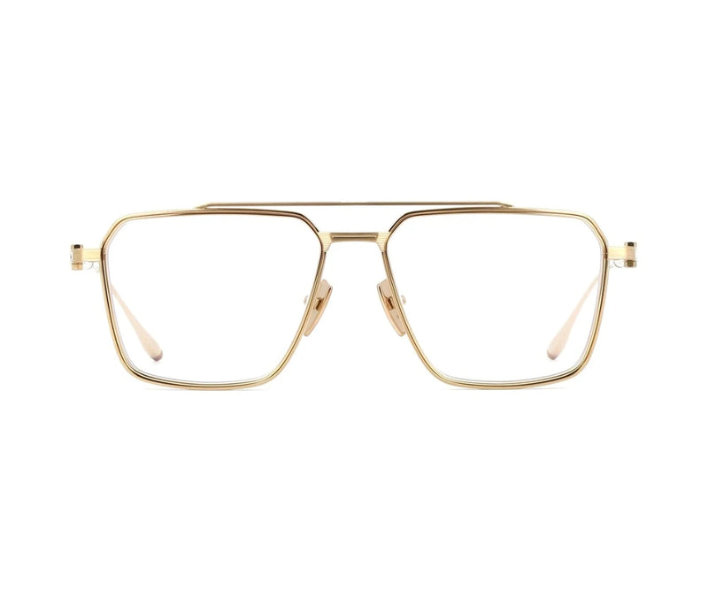 Akoni_Glasses_Telesto_AKX 523B_GLD-PLD_53_0